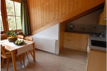Pension de famille Braies 1